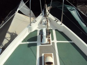 1985  Seaforth 36