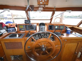 Buy 1965 Motor Yacht Stephens Marine 65