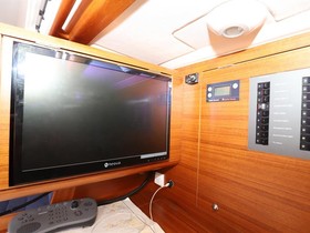 2009 Xc 42 3-Cabin на продажу