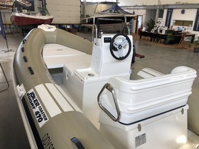 2020  Joker Boats Coaster 470