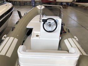 Buy 2020 Joker Boats Coaster 470