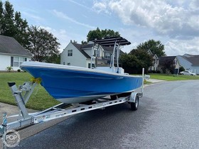 Acheter 2020 Custom Built 21