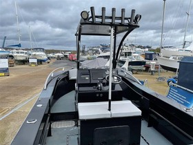 2018 CNC 6100