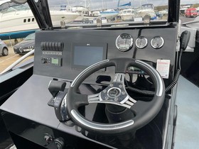 2018 CNC 6100