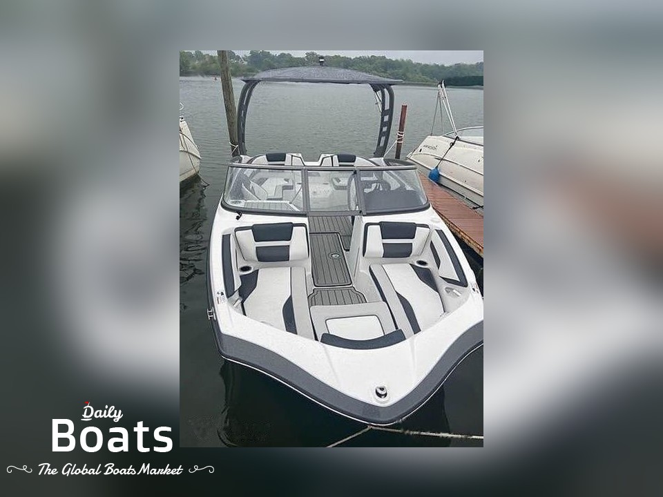2020 Yamaha Ar195S for sale. View price, photos and Buy 2020 Yamaha
