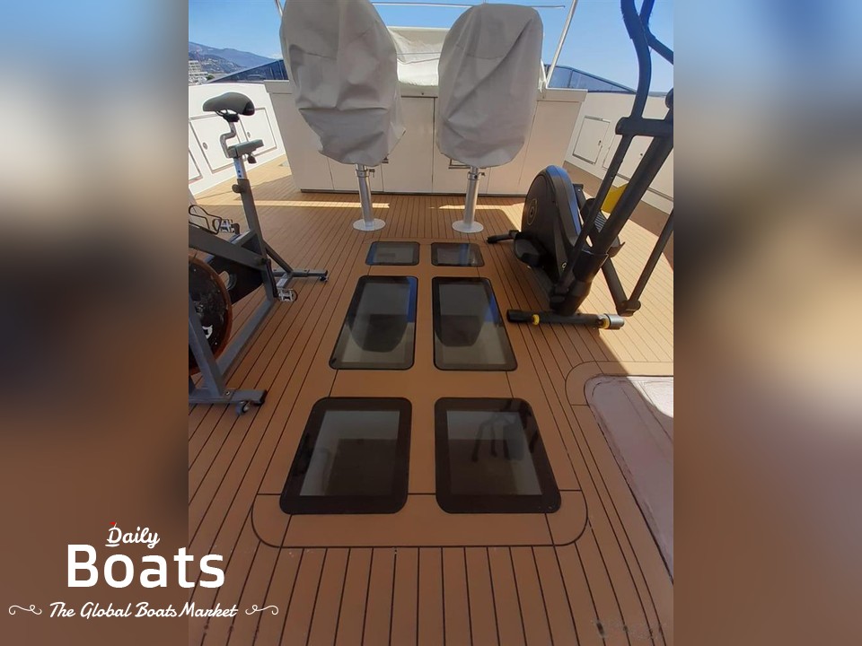 2011 C.Boat C Boat for sale. View price, photos and Buy 2011 C.Boat C