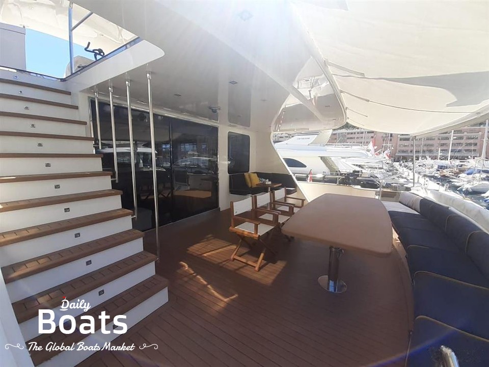 2011 C.Boat C Boat for sale. View price, photos and Buy 2011 C.Boat C