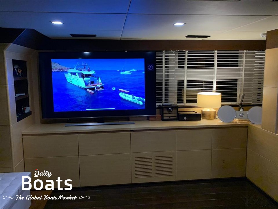 2011 C.Boat C Boat for sale. View price, photos and Buy 2011 C.Boat C