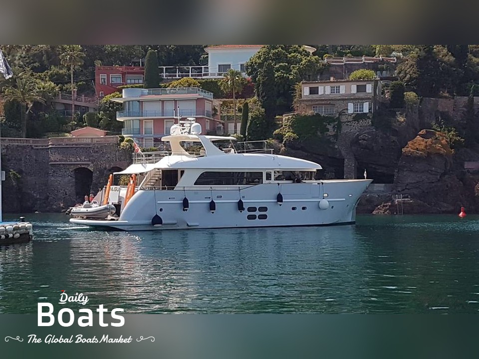 2011 C.Boat C Boat for sale. View price, photos and Buy 2011 C.Boat C