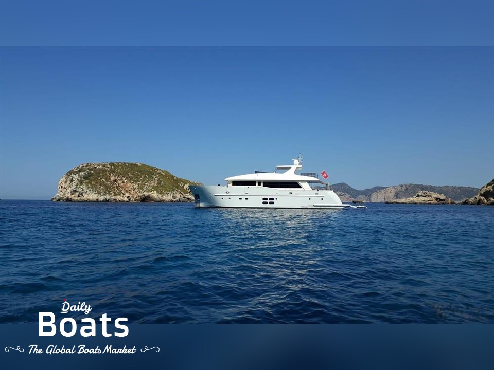 2011 C.Boat C Boat for sale. View price, photos and Buy 2011 C.Boat C