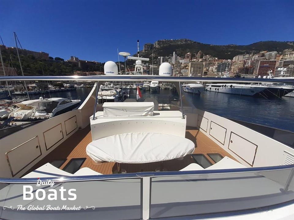 2011 C.Boat C Boat for sale. View price, photos and Buy 2011 C.Boat C