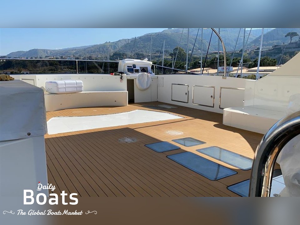 2011 C.Boat C Boat for sale. View price, photos and Buy 2011 C.Boat C