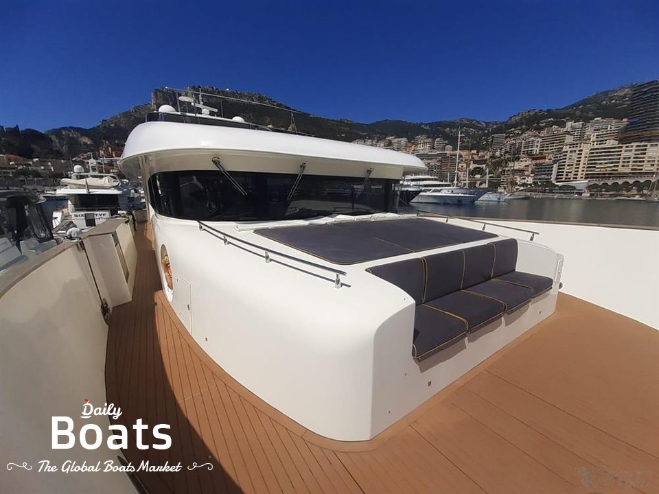 2011 C.Boat C Boat for sale. View price, photos and Buy 2011 C.Boat C