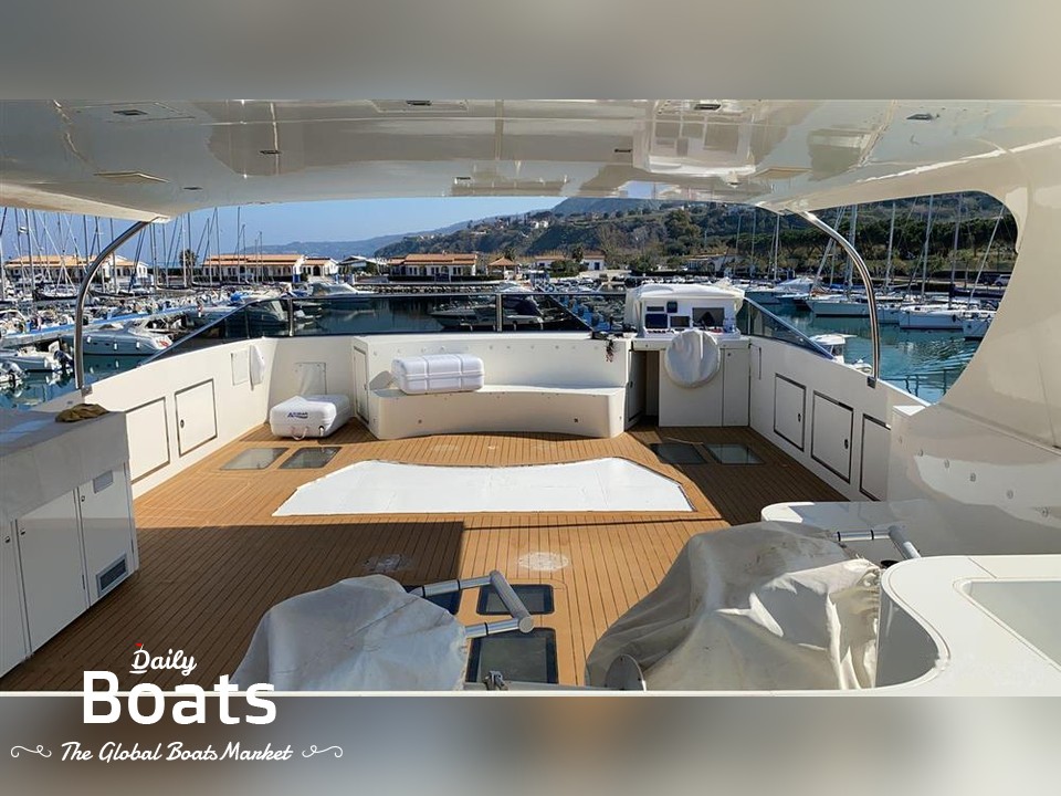 2011 C.Boat C Boat for sale. View price, photos and Buy 2011 C.Boat C