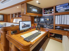 2011 Southern Wind Shipyards Sw 78 for rent