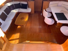 1991 Viudes Yachts German Frers for sale