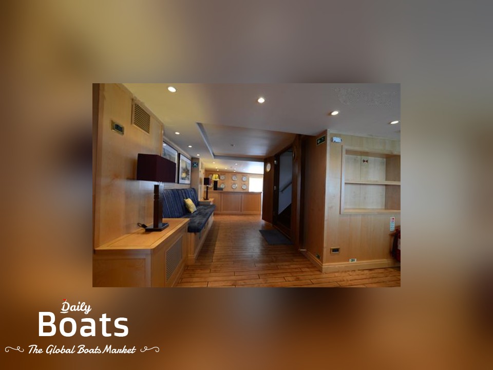 1954 Devonport 57M for sale. View price, photos and Buy 1954 Devonport