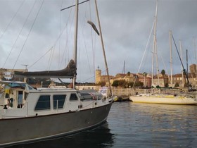 Osta 2013 Meta 33
