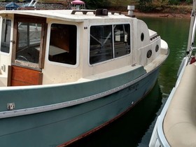 Buy 1992 Nimble 25