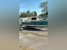 1992 Nimble 25 for sale