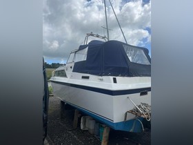 Buy 1978 Relcraft Saphire 27