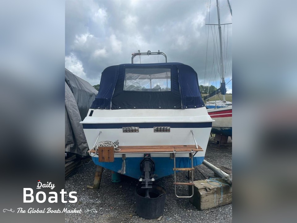 saphire 27 sailboat for sale