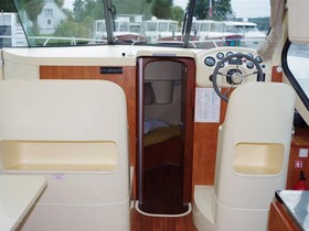 2006 Nicols Yacht Confort 1350 til salgs