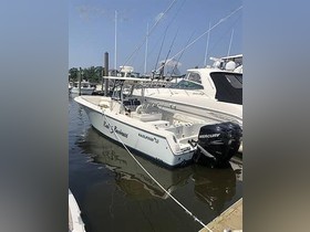 Buy 2014 Sailfish 320