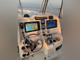 2014 Sailfish 320 for sale