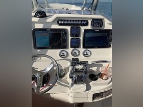 2014 Sailfish 320 for sale