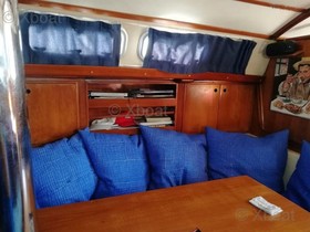 Buy 1971 Nord Cantieri Koala 39