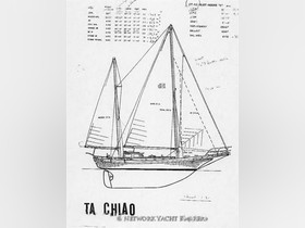 Buy 1978 Ta Chiao Ct 41 Transworld