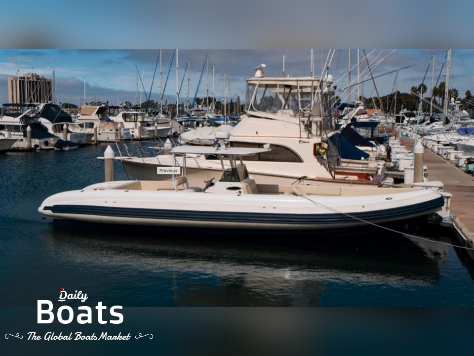 2011 Nautica X41 for sale. View price, photos and Buy 2011 Nautica X