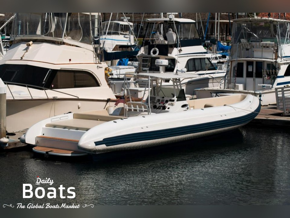 2011 Nautica X41 for sale. View price, photos and Buy 2011 Nautica X