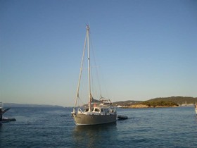 Meta Sainte Marthe 33
