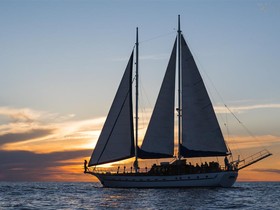  Aegean Yacht Builder. Bodrum - Turkey Gulet 24 Meters