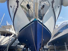 2006  Aegean Yacht Builder. Bodrum - Turkey Gulet 24 Meters