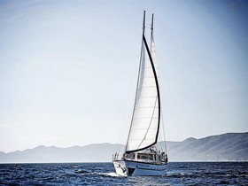 Купить 2006 Aegean Yacht Builder. Bodrum - Turkey Gulet 24 Meters