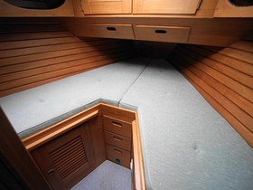 1984 Najad 39 for sale