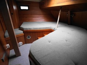 1984 Najad 39 for sale