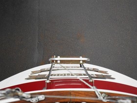 1984 Najad 39 for sale