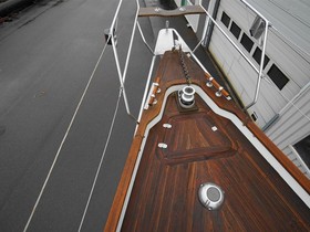 1984 Najad 39 for sale