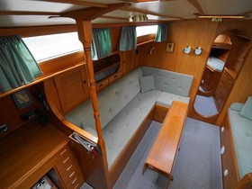 1984 Najad 39 for sale