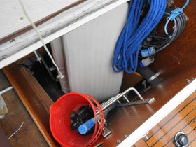 1984 Najad 39
