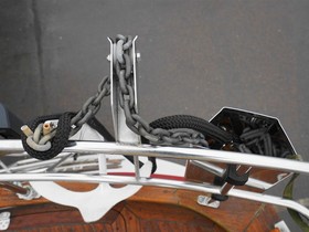 1984 Najad 39 for sale