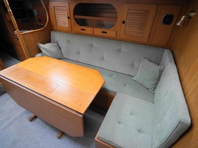 1984 Najad 39 for sale