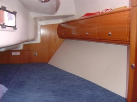 2005 Bavaria 32 Cruiser kopen