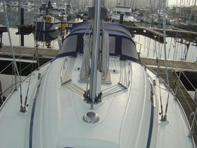 2005 Bavaria 32 Cruiser