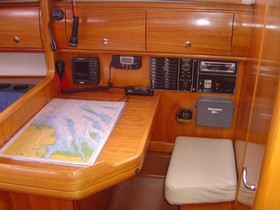 2005 Bavaria 32 Cruiser te koop