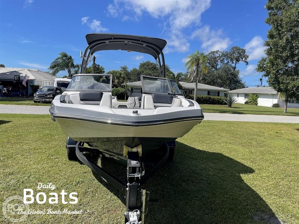 2020 Yamaha Ar195S for sale. View price, photos and Buy 2020 Yamaha
